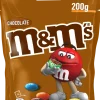 Chocolates M&M's Choco