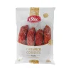 Chouriço Corrente