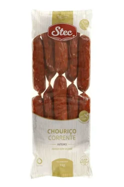 Chouriço Corrente