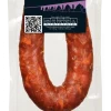 Chouriço de Carne