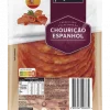 Chourição Espanhol