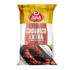 Chouriço Extra