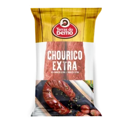 Chouriço Extra