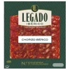 Chouriço Ibérico