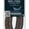 Chouriço Preto Quiaios