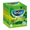 Chá Verde