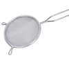 Coador Inox 10cm