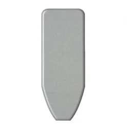 Cobertura para Tábua de Engomar Metalizada 135x53cm
