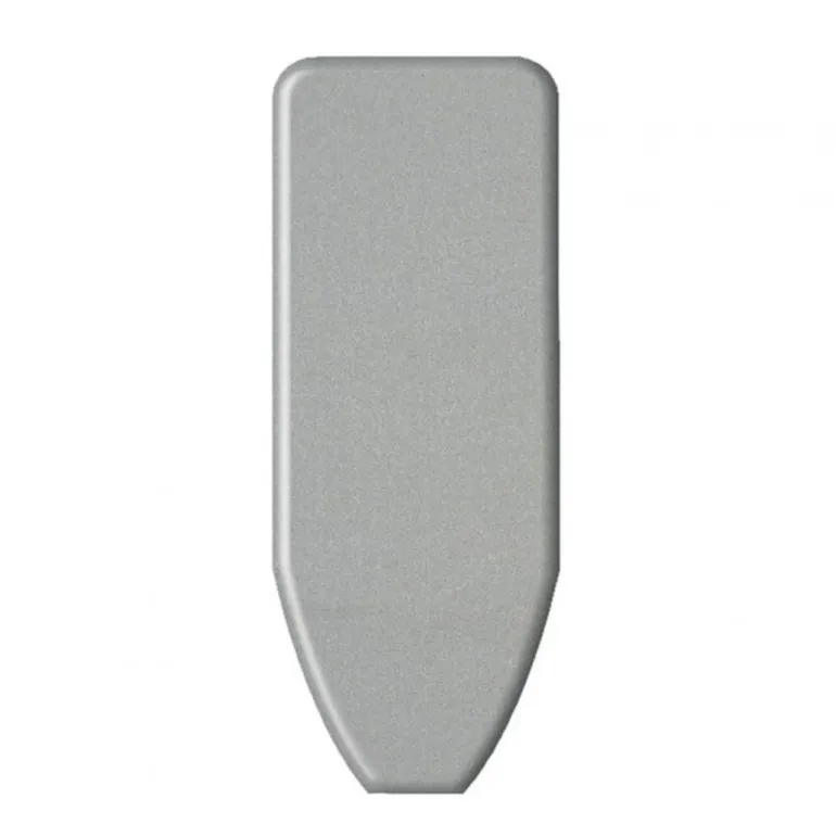Cobertura para Tábua de Engomar Metalizada 135x53cm