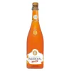 Cocktail Aromatizado Bar Royal Sprizz