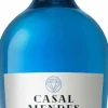 Cocktail Casal Mendes Blue