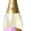 Cocktail de Maracujá