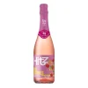 Cocktail Hitz Frutos Vermelhos