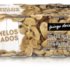 Cogumelos Laminados em Lata Pack 3