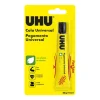 Cola Universal Forte em Tubo
