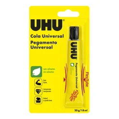 Cola Universal Forte em Tubo
