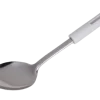 Colher em Inox