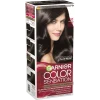 Coloração Color Sensation Castanho Escuro 3.0