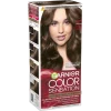 Coloração Color Sensation Castanho Luminoso 5.0