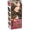 Coloração Color Sensation Louro Escuro 6.0