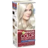 Coloração Color Sensation Louro Platina Cinza S9
