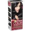Coloração Color Sensation Ultra Preto 1.0