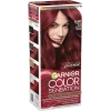 Coloração Color Sensation Vermelho Intenso 6.6
