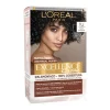Coloração Excellence Nudes Preto 1U