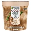 Coloração Good Louro Amêncoa 7.0