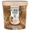 Coloração Good Louro Café Latte 7.12