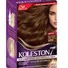 Coloração Koleston Castanho Brilhante 5/37