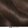 Coloração Olia Castanho Chocolate 4.15