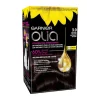 Coloração Olia Castanho Escuro 3.0
