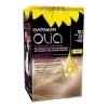 Coloração Olia Louro Claríssimo Cendré 10.1