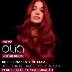 Coloração Olia Melbec Exquisito 5.52