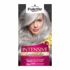 Coloração Palette Cinza Platinado U71