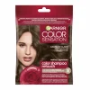 Coloração Semi-Permanente Color Sensation Castanho Claro 5.0