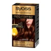 Coloração Syoss Oleo Intense Castanho Praliné 4.18