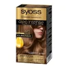 Coloração Syoss Oleo Intense Louro Avelã 6.80