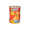 Comida Húmida para Cão Adulto com Frango em Geleia