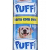 Comida Húmida para Cão Barra com Carne de Aves