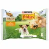 Comida Húmida para Cão com Frango em Gelatina