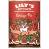 Comida Húmida para Cão com Vaca Cottage Pie
