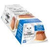 Comida Húmida para Gato Revelations Mousse com Peixe