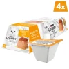 Comida Húmida para Gato Revelations Frango em Gelatina