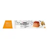 Comida Húmida para Gato Revelations Mousse com Frango