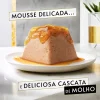 Comida Húmida para Gato Revelations Salmão em Gelatina