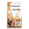 Comida Seca para Cão Adulto Croquetes com Frango Grain Free