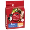Comida Seca para Cão Adulto +10kg com Frango