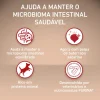 Comida Seca para Cão Adulto +10kg com Vaca